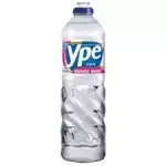 DETERGENTE