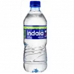 Água Mineral 500ml Sem Gás