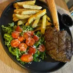 TOMAHAWK