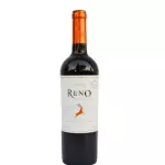 Vinho Reno Cabernet Sauvig. - 750ml