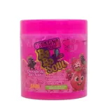 Gelatina Capilar TuttiFrutti So
