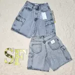 SHT33