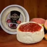 Trufado Goiabada Zélia