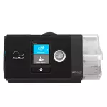 Cpap Básico - Resmed