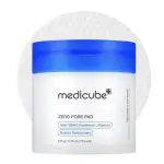 Medicube Zero Pore Pad