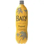 Baly Tropical 2L