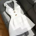 Dress Soft