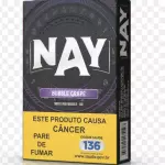 Nay uva