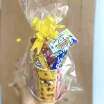 Caneca Bob Esponja