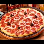 Calabresa