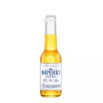 Long Neck Império Ultra 210ml