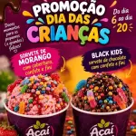 Copo Kids 300ml