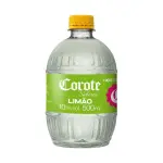 Corote limão