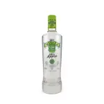Kislla Big apple 900ml