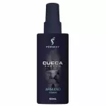 Perfume para Cueca Armand-Homme