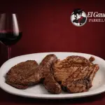 MIXTOS 3 CARNES