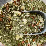 ChimiChurri