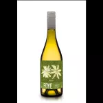 Foye reserva Chardonnay