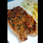 Churrasco
