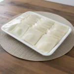 24 PASTÉIS DE QUEIJO CONGELADOS