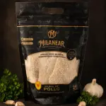 Pechuga Provenzano 1 kg