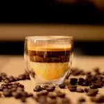 ESPRESSO BOMBON