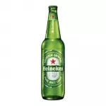 Heineken 600ml