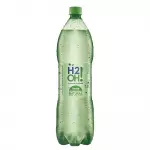 H2O Limao 1/5ML
