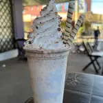 Milkshake - Ovomaltine 500 ML