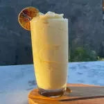Limonada Cafeto