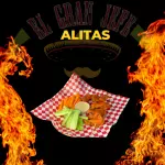 Alitas