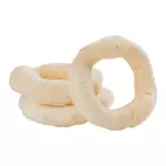 Biscoito de Polvilho Argola