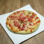 PIZZA BROTINHO