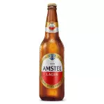 Amstel 600ml