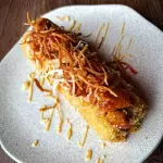 Sushi Dog(copy)