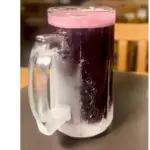 CHOPP DE VINHO MALTZ CANECA 300 ml(copy)