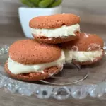 MACARON NINHO 1,7KG
