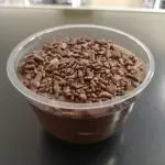 BRIGADEIRO DE COLHER