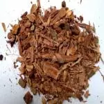 Barbatimão 100 gr