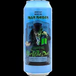 TROOPER FEAR OF THE DARK 500ML(copia)