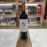 Ruca