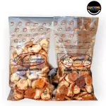 Galletas Paciencia de Ica 250gr