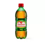 Guaraná Antarctica 600ml