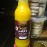 Manteiga de Garrafa 300ml