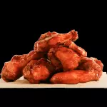 Alitas