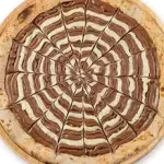 PIZZAS DOCES