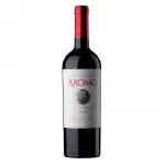 aromo reserva privada malbec