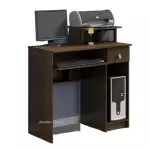 Escritorio computacion