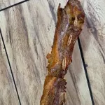 costela de gado