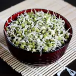 Raíces chinas x250gr